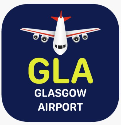 Glasgow Airport