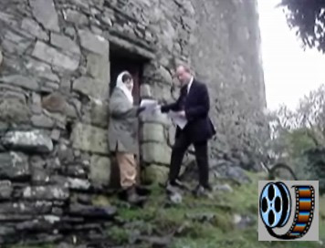 Val Simpson & Nicolas Maclean 