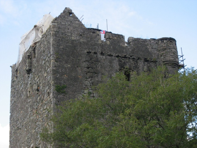 Thelma Schoonmaker: A personal journey through Powell & Pressburger’s movies  Schoonmaker offers an insider’s guide to the bewitching world of these giants of 1940s and 50s cinema, interviewed by  @PamHutch