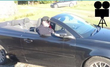 The name is Beveridge, Robert Beveridge...