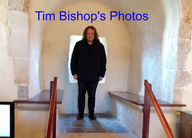 Tim Bishop's photos