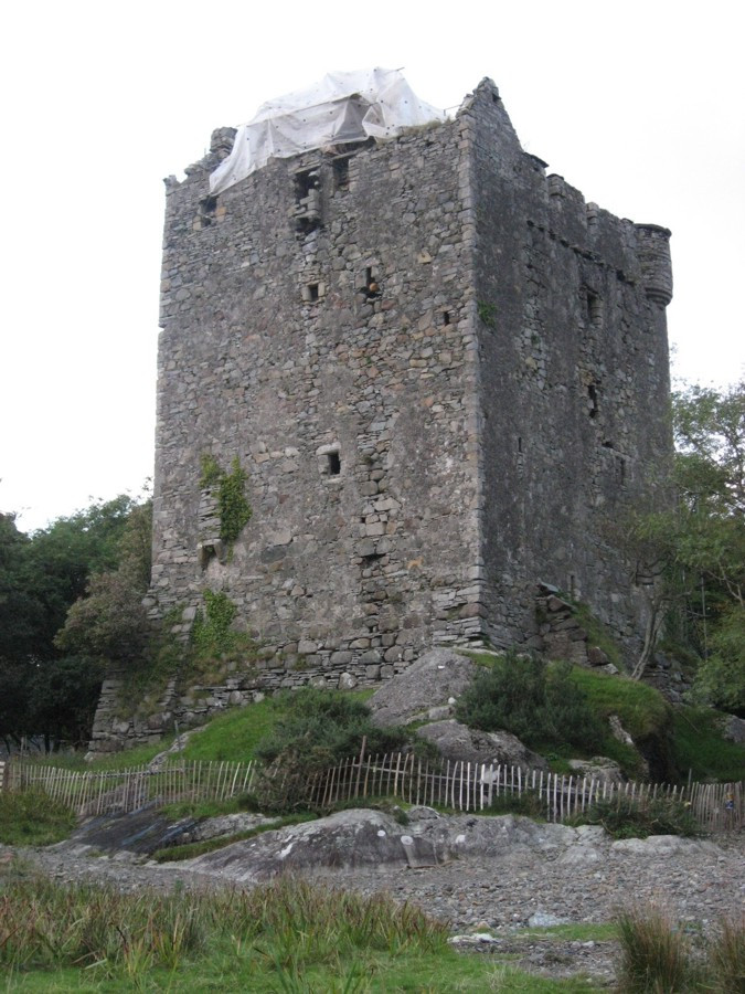 Powell & Pressburger's most bizarre moments | BFI video essay