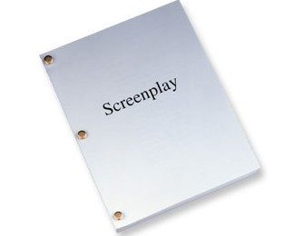 Images while Filming