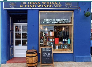 Best range and best prices in town