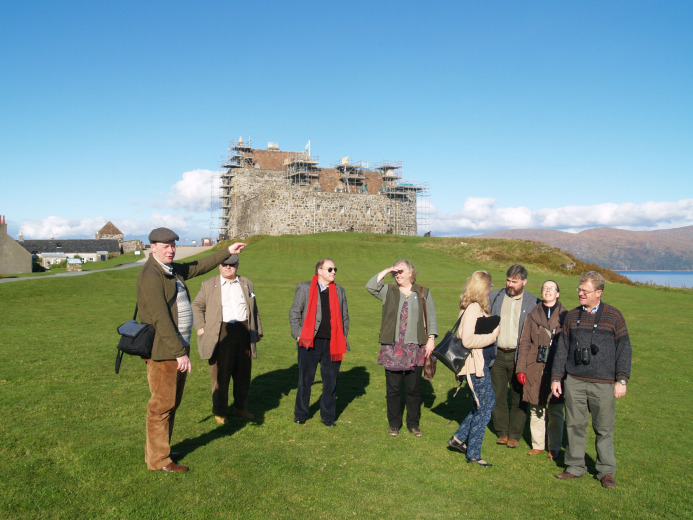 IKWIG CELEBRATION WEEKEND 2025